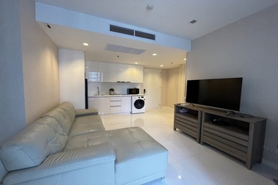 ����ҷ� �� Support_Condo_I