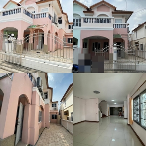 �����Һҧ� �� All Living