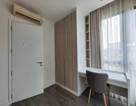 ��¾��⢹� �� Support_Condo_I