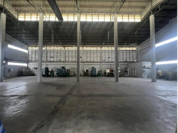 ���١�� �� �س���¤��