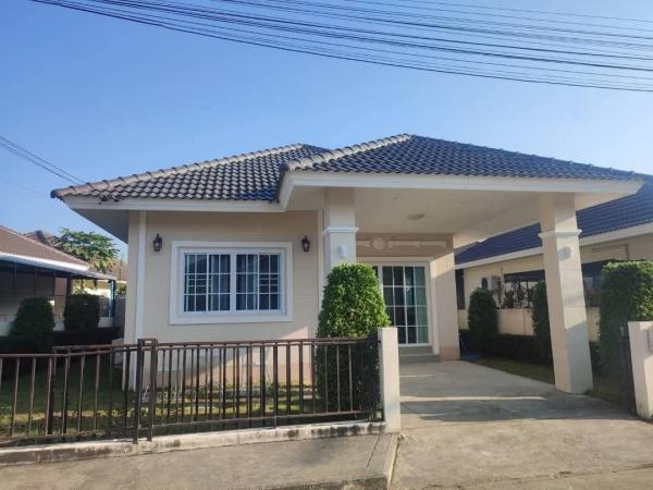 �ѹ���� �� onanong khumaphao