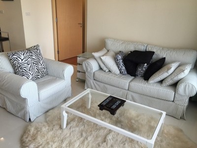 ����ҷ� �� Support_Condo_I