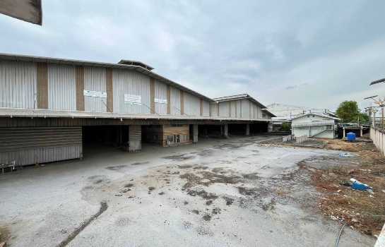 �ҧ��� �� Asset X Property