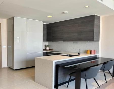 ����Ѳ�� �� incube