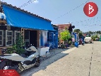 ǹ лᴧ
