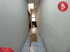 ǹ лᴧ