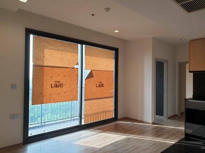 ��بѡ� �� Support_Condo_I