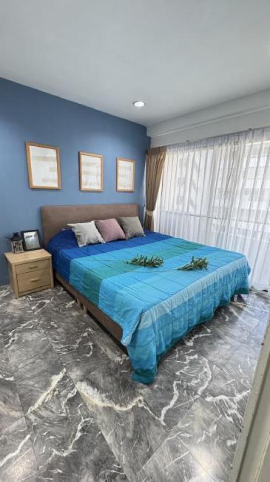 ��ا෾ �� easythaihome