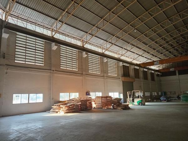 �ҧ�� �� pichan997