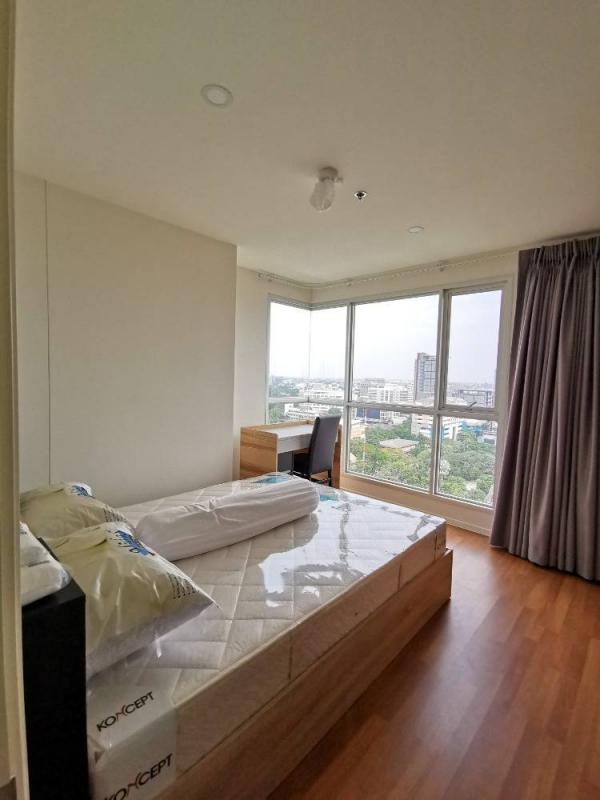 ��ا෾ �� easythaihome