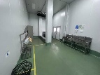 �ç�ҹ ���ͧ 600 ���ҧ����