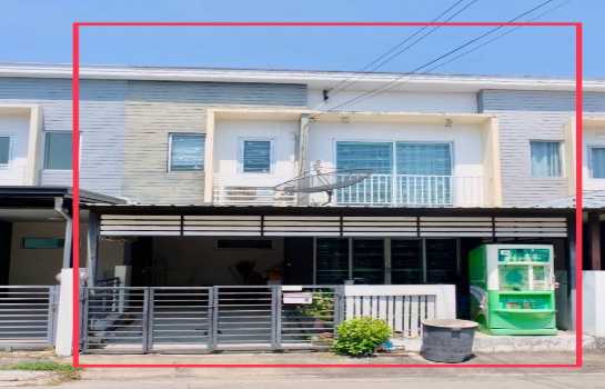 ��ºҧࢹ �� Asset X Property