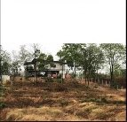 ��·��Թ �Ҥһ�С�Ȣ�� 990,000 �ҷ