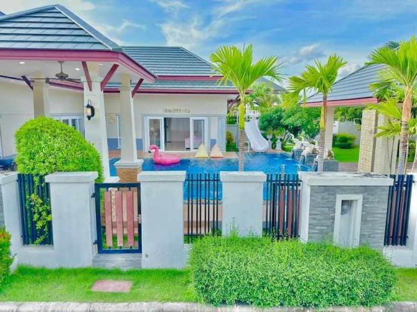 ��ҹ��������� �ź���