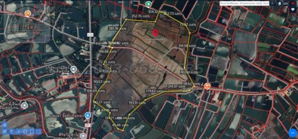 ���Թ �ӹ�