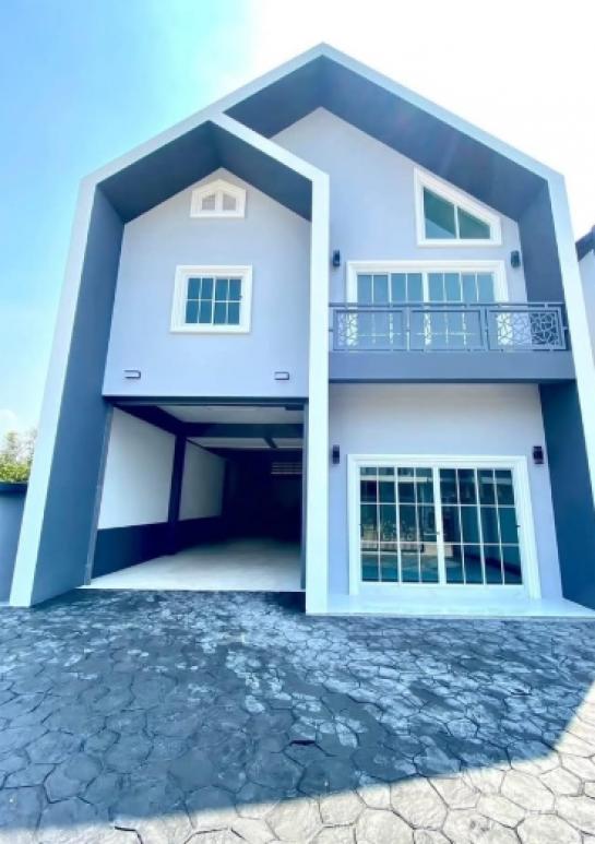 ��»����ҹ� �� Nan