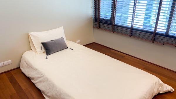 ��ͧ�� �� easythaihome