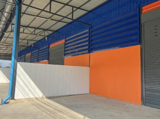 �ù��� �� joy namfon2