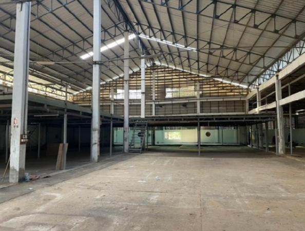 �ç�ҹ������ �ҧᤡ�ا෾