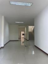 ��ǹ���� �Ҵ�����