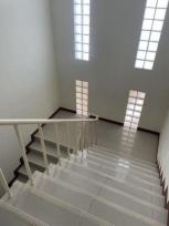 �����ҷ�ǹ���� �Ҵ�����