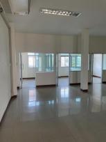 ������ ��ǹ���� �Ҵ����� ��ا෾