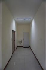 ������ ��ǹ���� �Ҵ�����