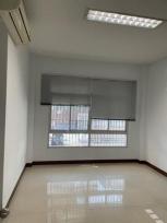 �����ҷ�ǹ���� �Ҵ����� ��ا෾