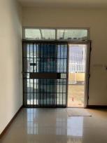 ��ǹ���� �Ҵ�����