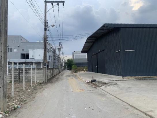 �ç�ҹ������ �ѹ����ǡ�ا෾