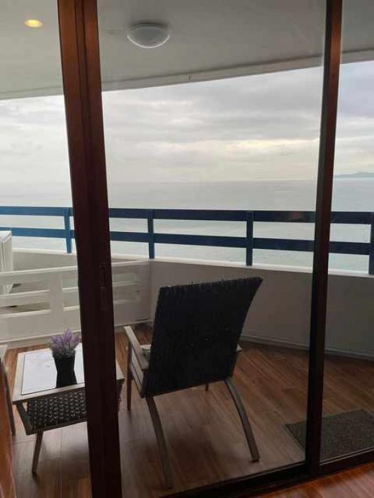 Pattaya dot Property