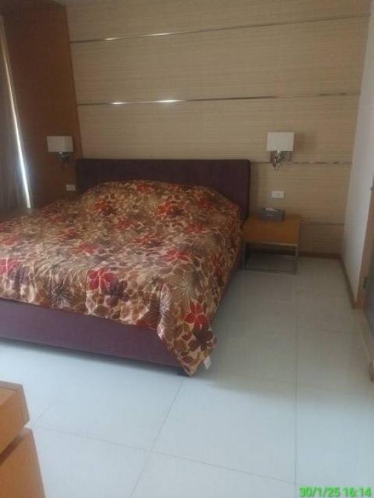 �ҧ�ѡ �� easythaihome