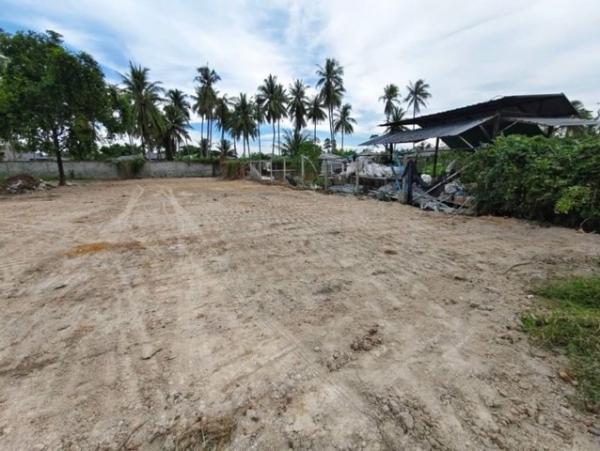 �ź��� �� ahousepost9