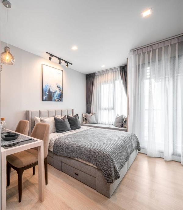 �����ѹ �� easythaihome