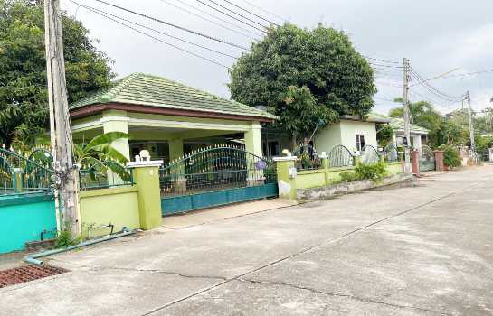 ��º�ҹ����� 4,000,000 �ҷ