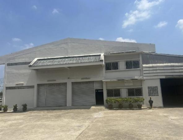 ���١�� �� �س���¤��