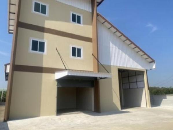 ������� �� �س���¤��