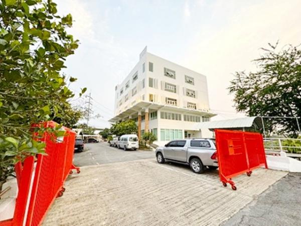 �ӹѡ�ҹ �Դ����˭� �������