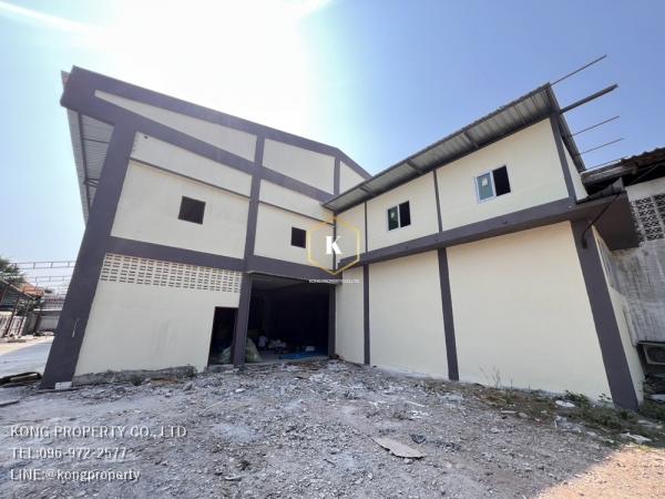 �ҧ�ع��¹ �� Kong property