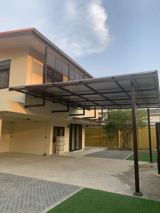 ��ҹ���⢹� �� naorinpl