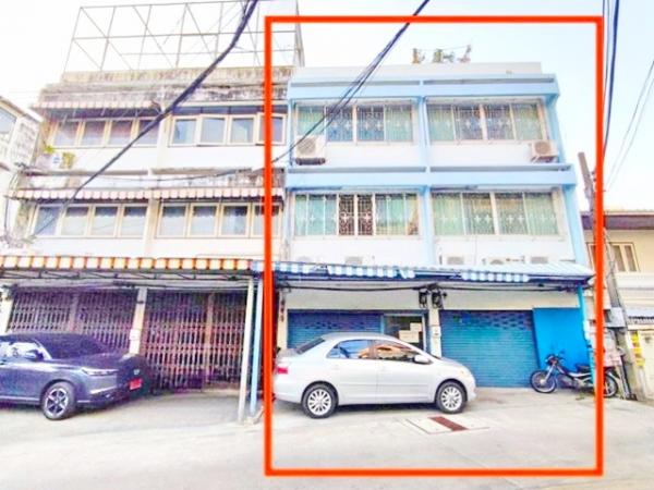 �Ҥ�þҳԪ���繷������Ŵ� �ҷ�