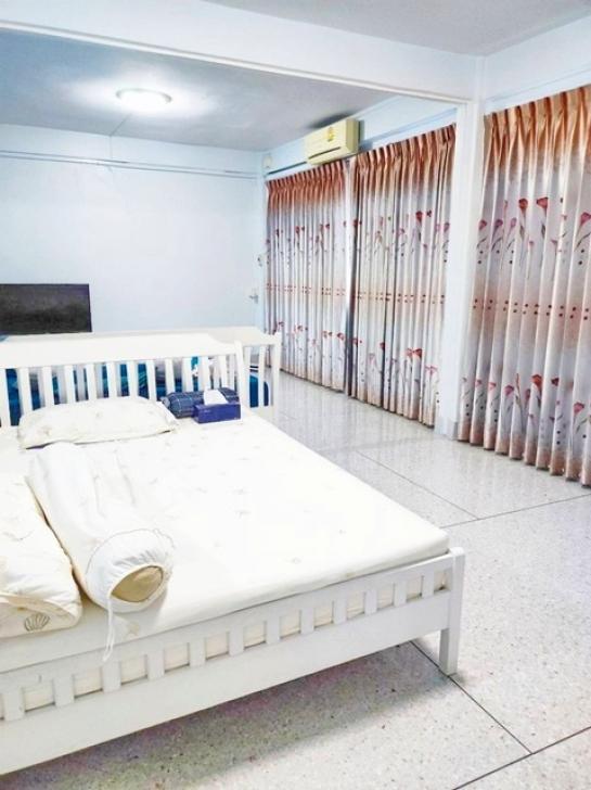 �Ҥ�þҳԪ��ҹҪҵ� �ҷ�