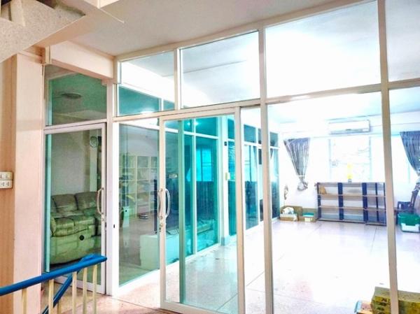 �Ҥ�þҳԪ���ҷ� �ҷ�