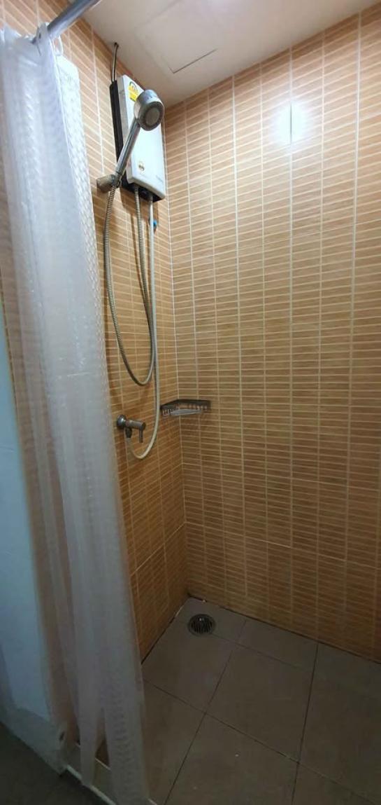 �͹ⴾ�������� �ҧ�л�