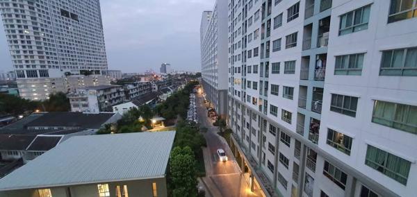 �͹ⴡ�ا෾��ҹ�� �ҧ�л�