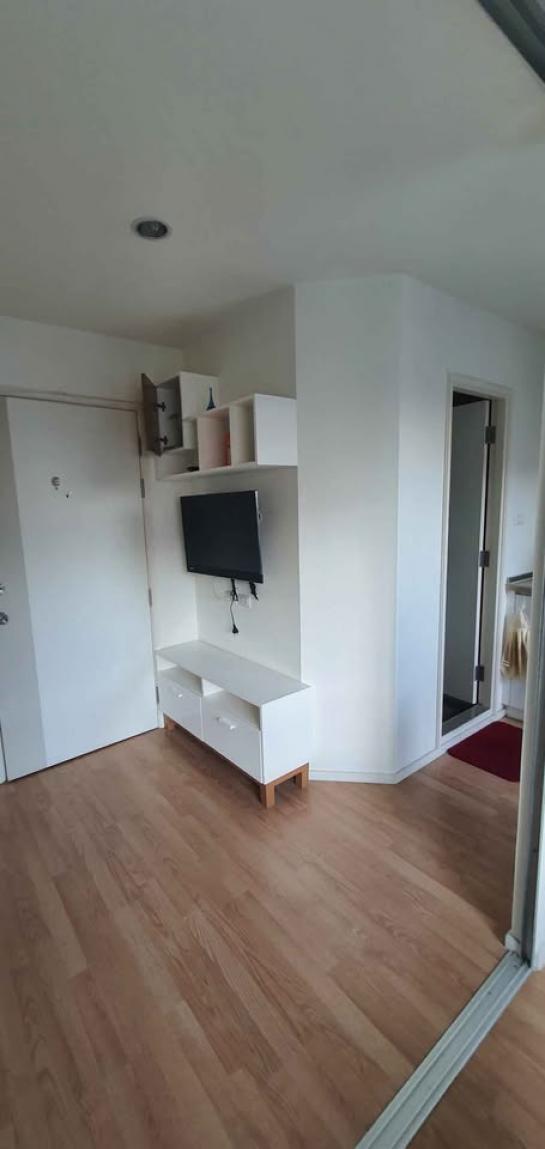 �͹�  �ҧ�л�