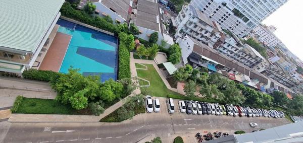 �����Ҥ͹� �ҧ�л�