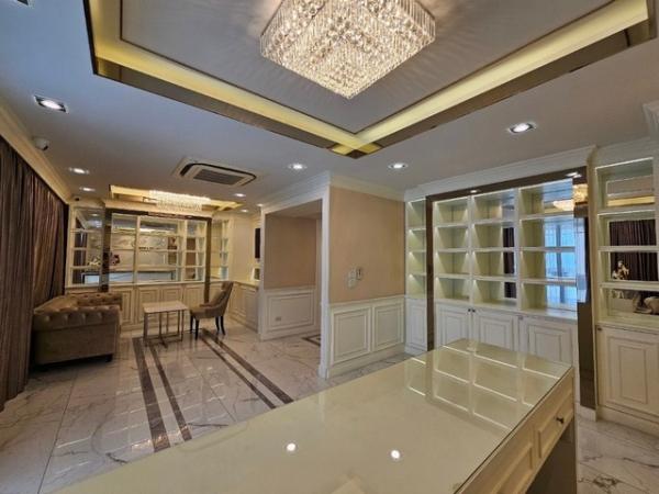 ����ӹѡ�ҹ �֧������ا෾