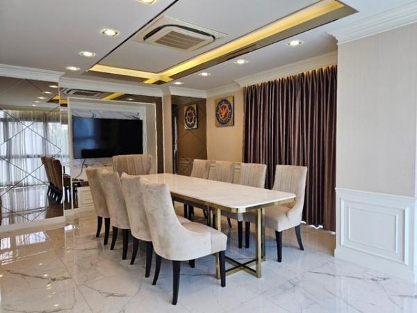 ����ӹѡ�ҹ �֧������ا෾