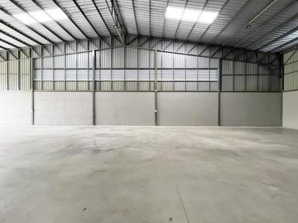 ������� �� kongpl